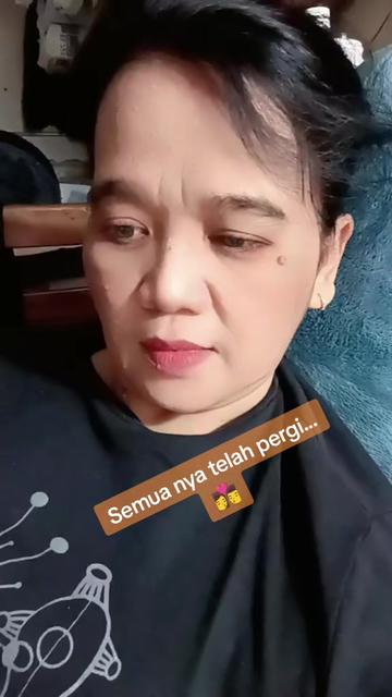 @Zuliful♥️Elov 75.