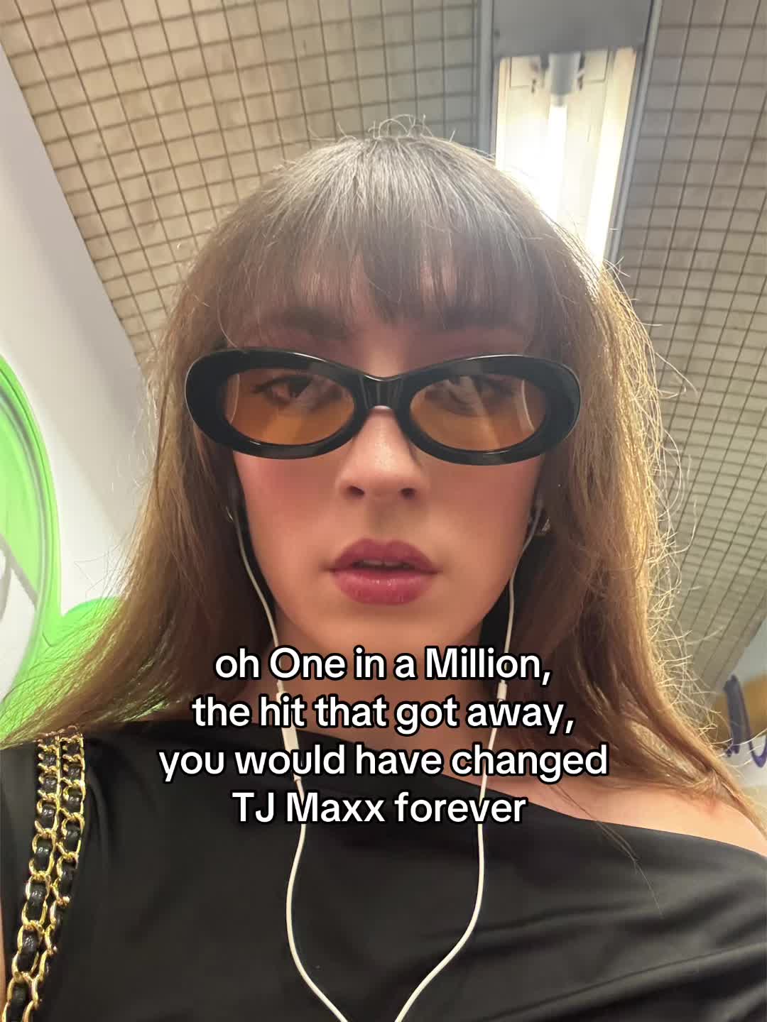 @Ryan 🤍