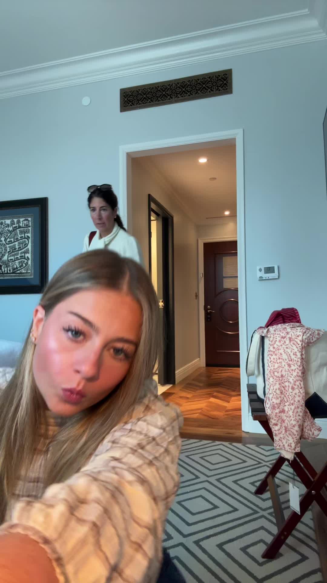 @Harriet103