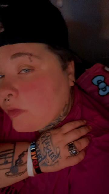@OneFineStud420🥵🥵