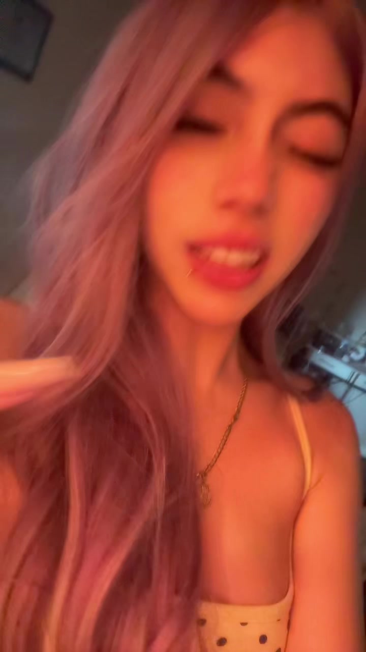 @des