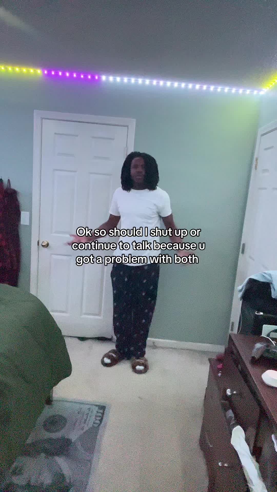 @LuhMike
