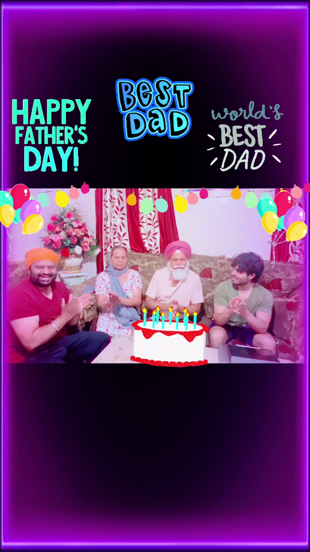 @Baljit Singh