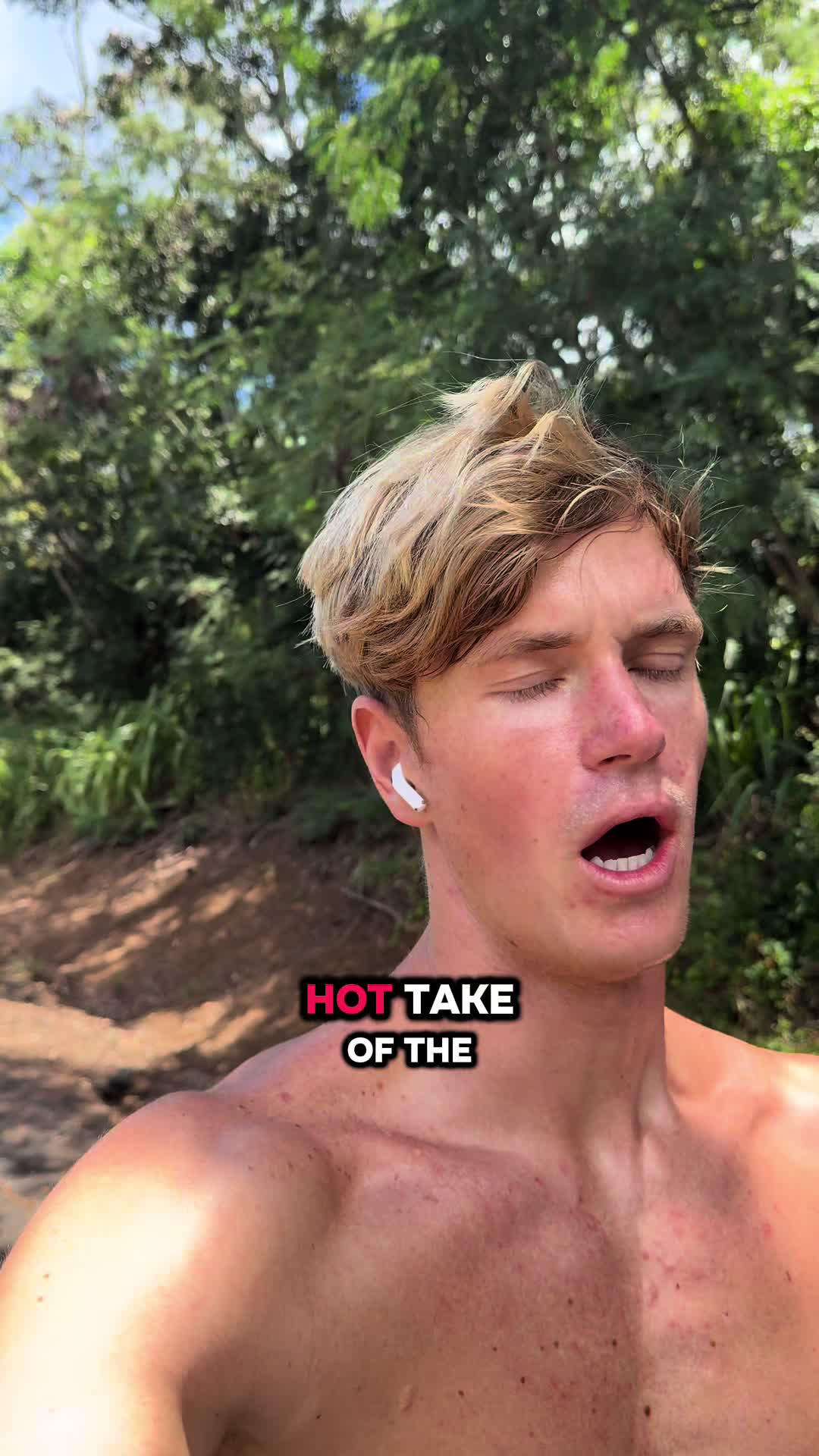 @humblecameron