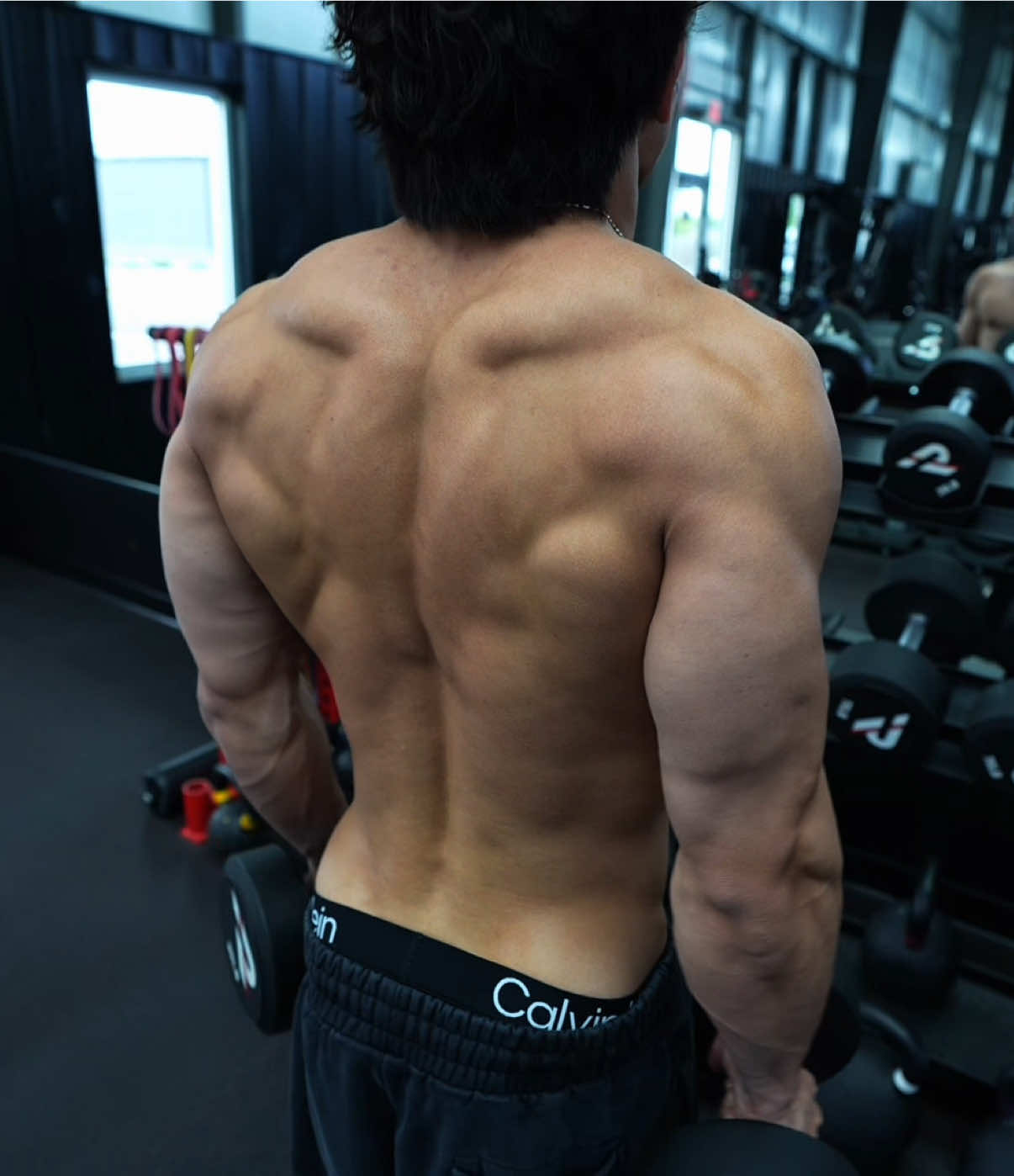 @jaminfit