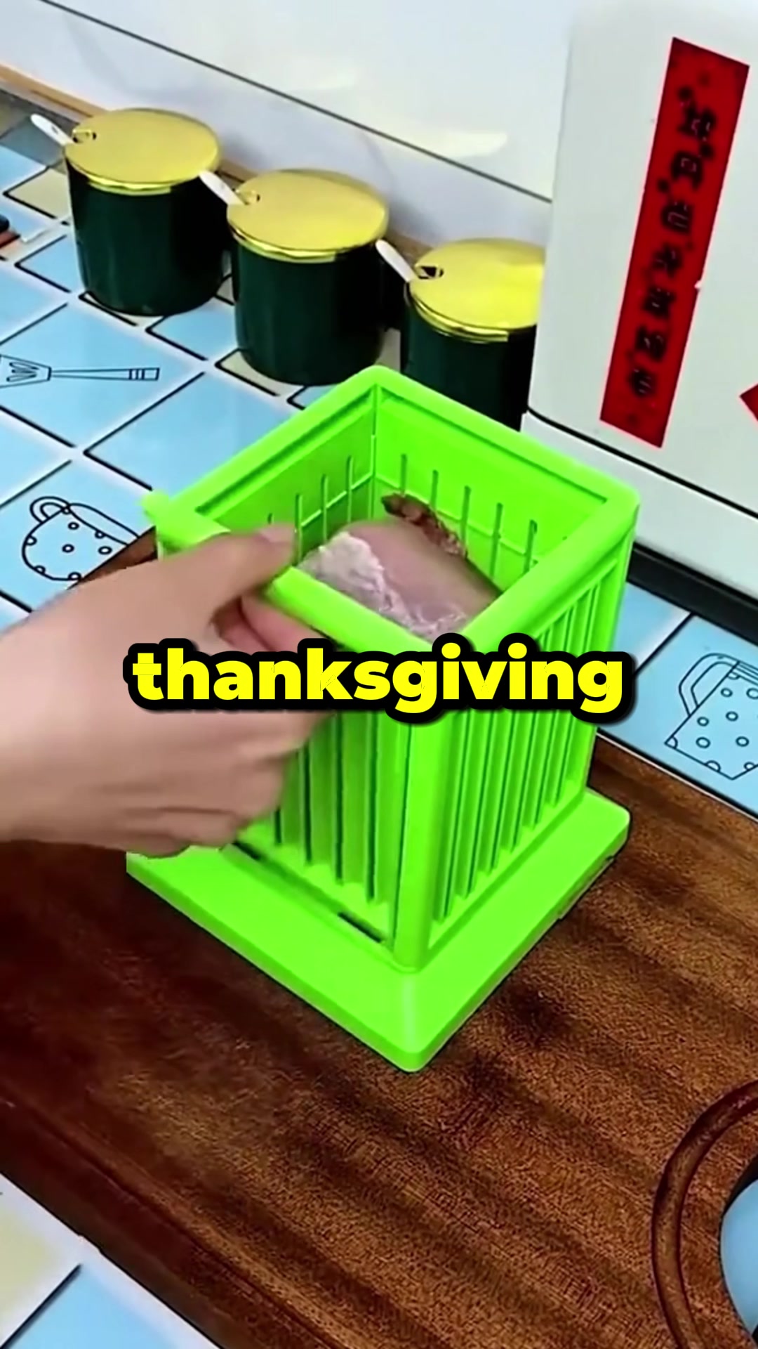 @sfxhan092