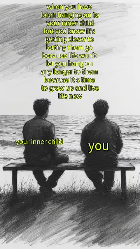 @David