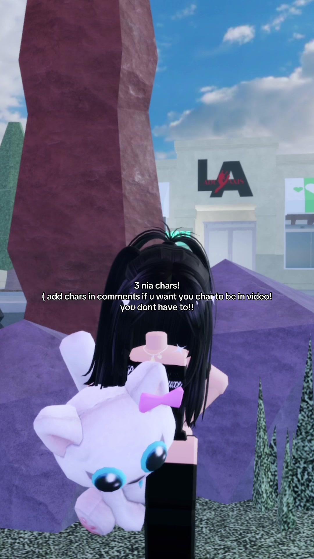 @˙. ˊ 𝚎𝚕𝟶𝚍𝚒𝚎 ˋ. ˙!