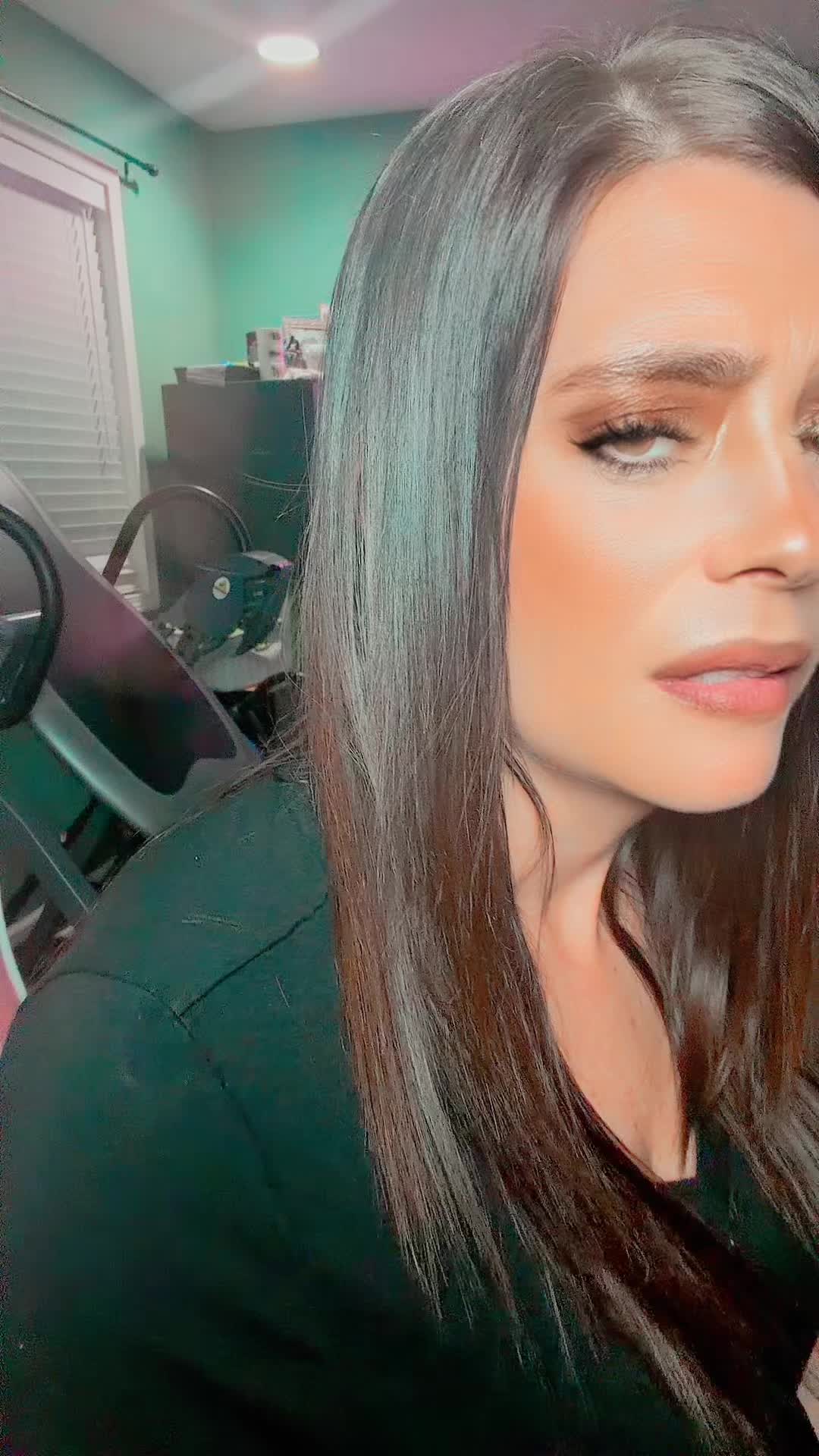 @Jamie 💜