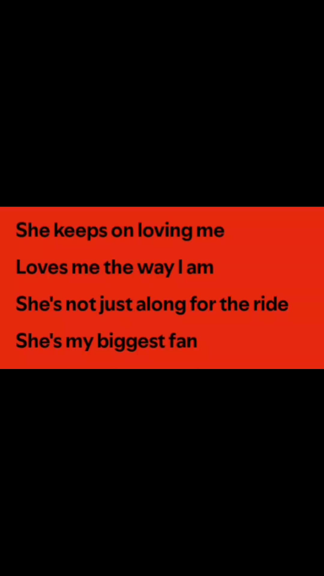 @💕darlene💕