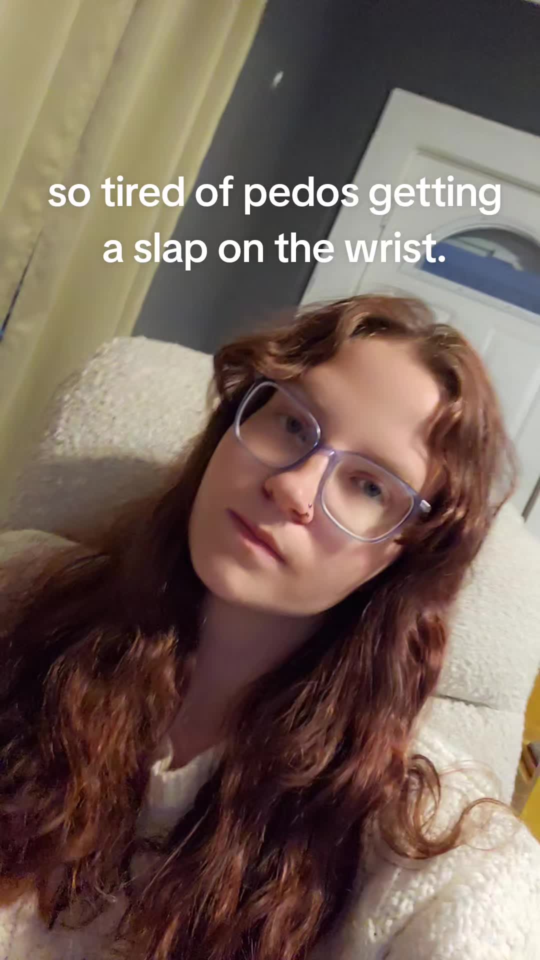 @Ash_MP