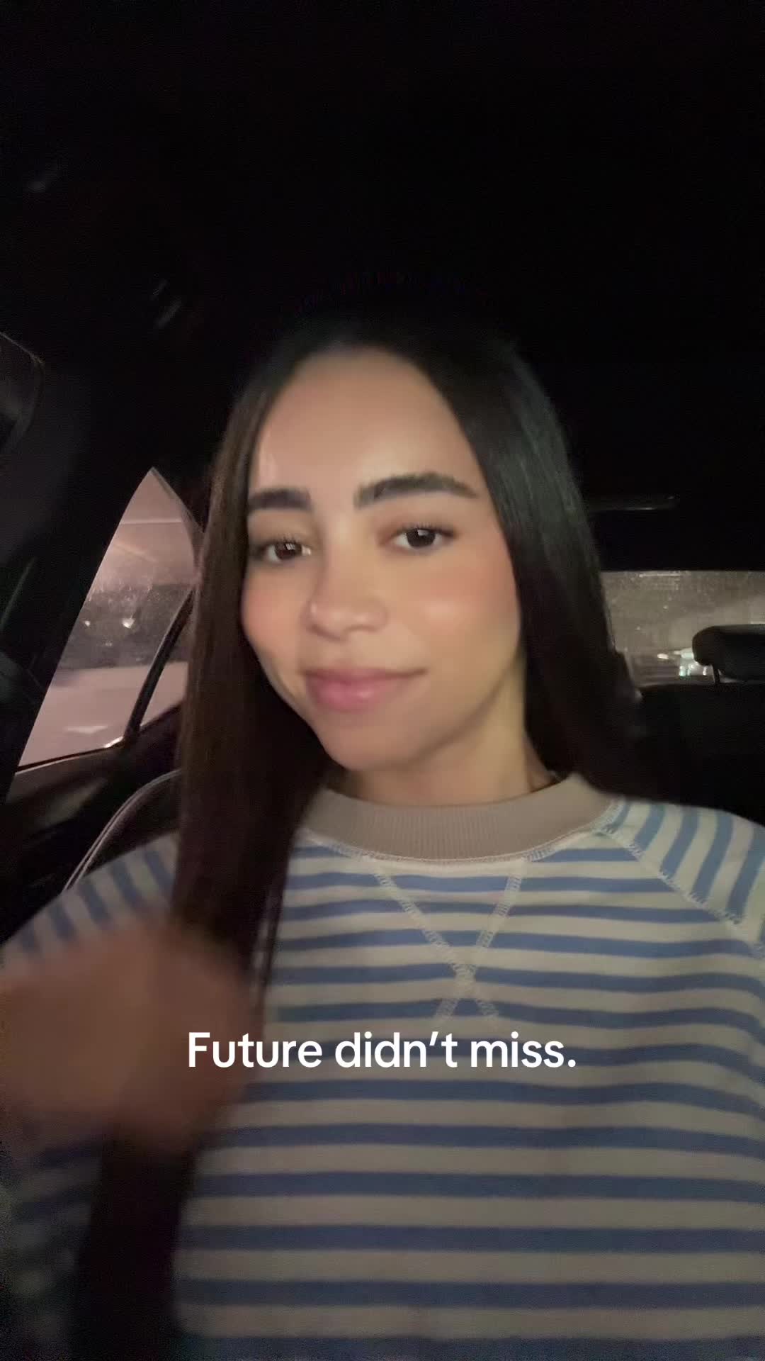 @Nataliaaa