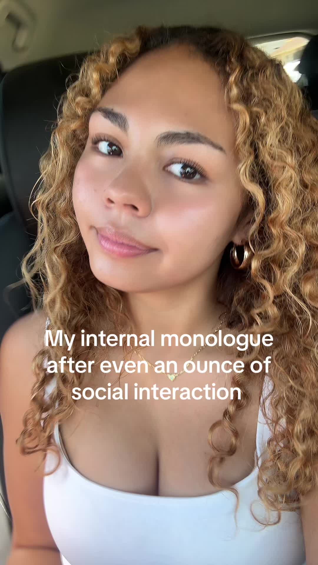 @taylor