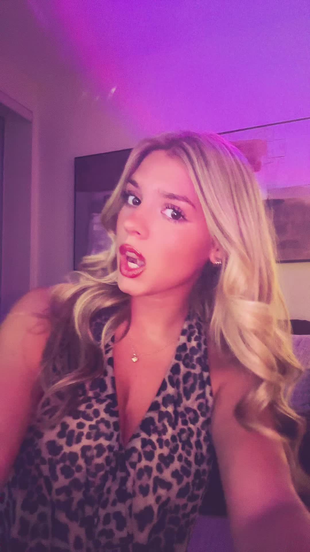 @liv jansen