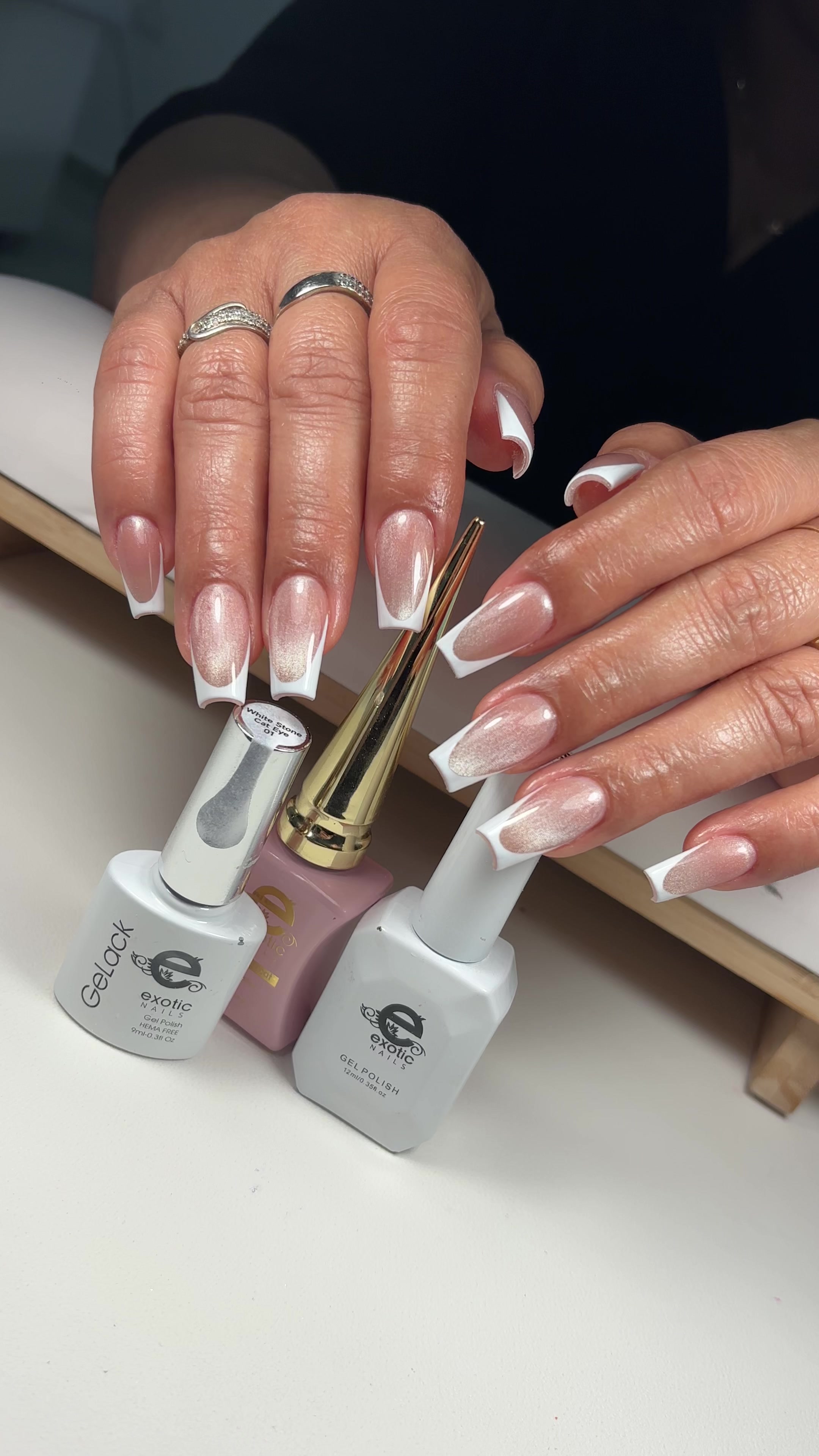 @bellaluengo.nails1