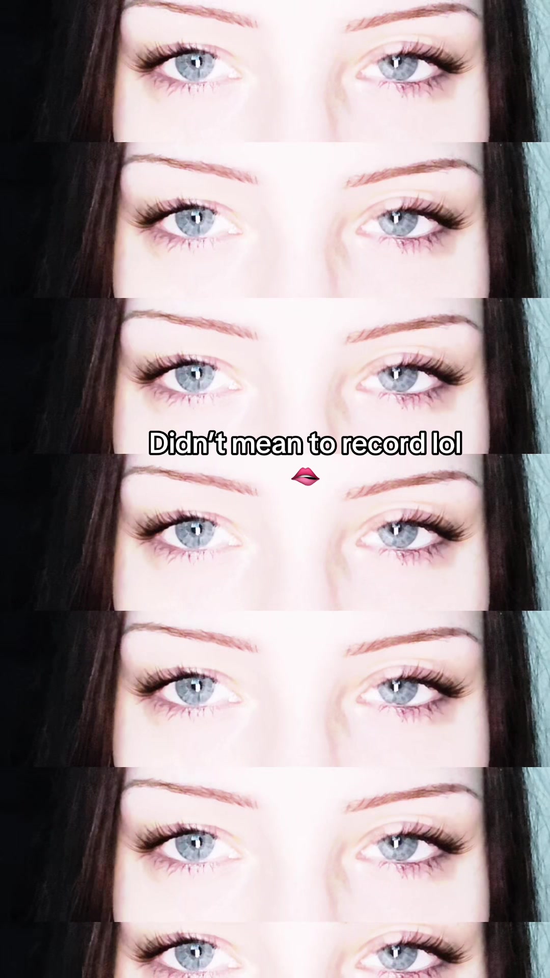 @M4ne4ter666