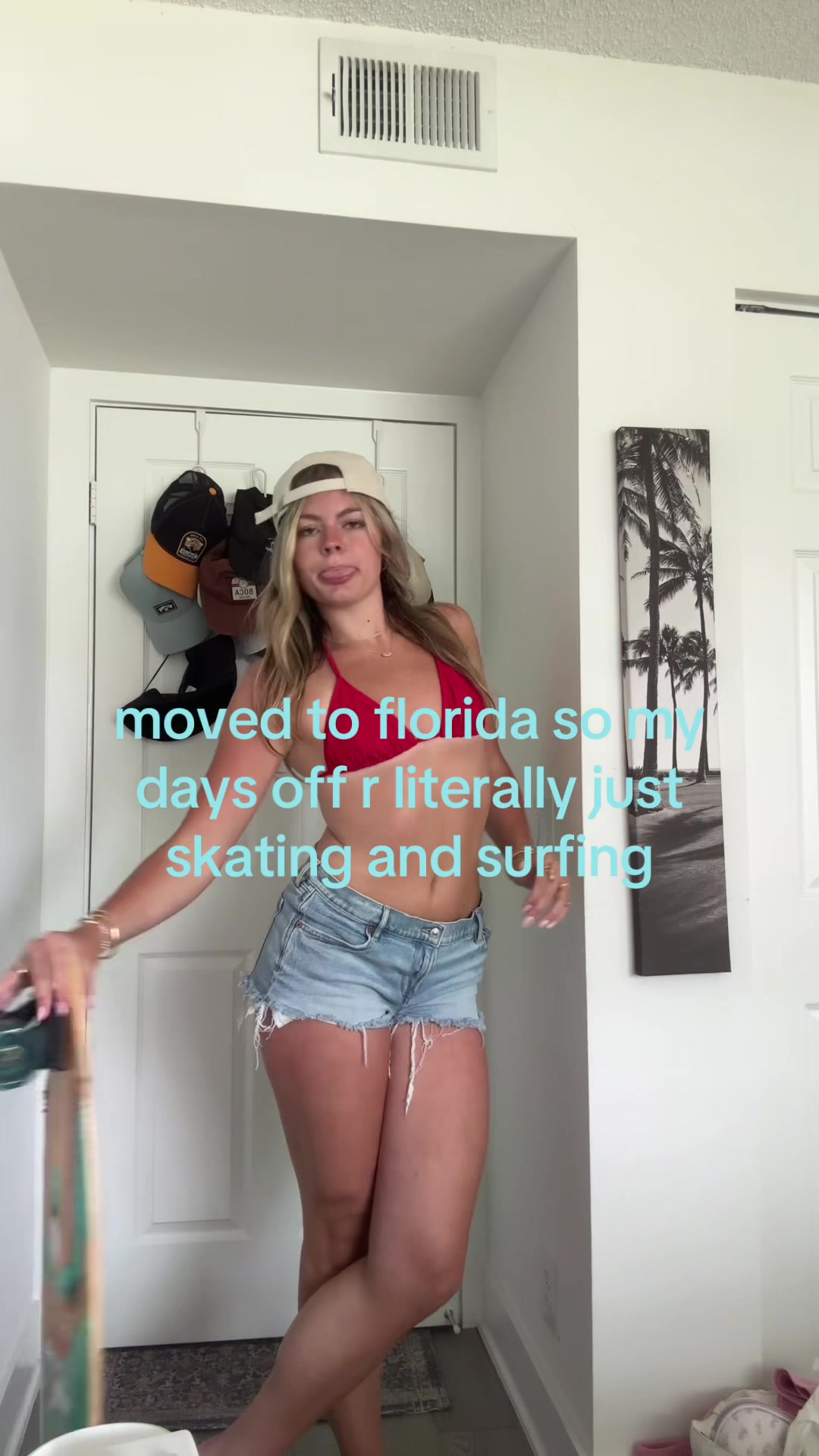 @abbie!