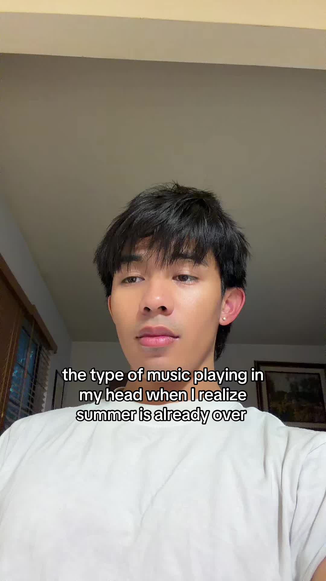 @trinn