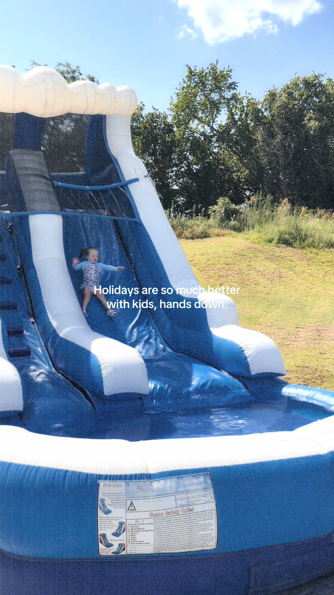 @camber.danielle