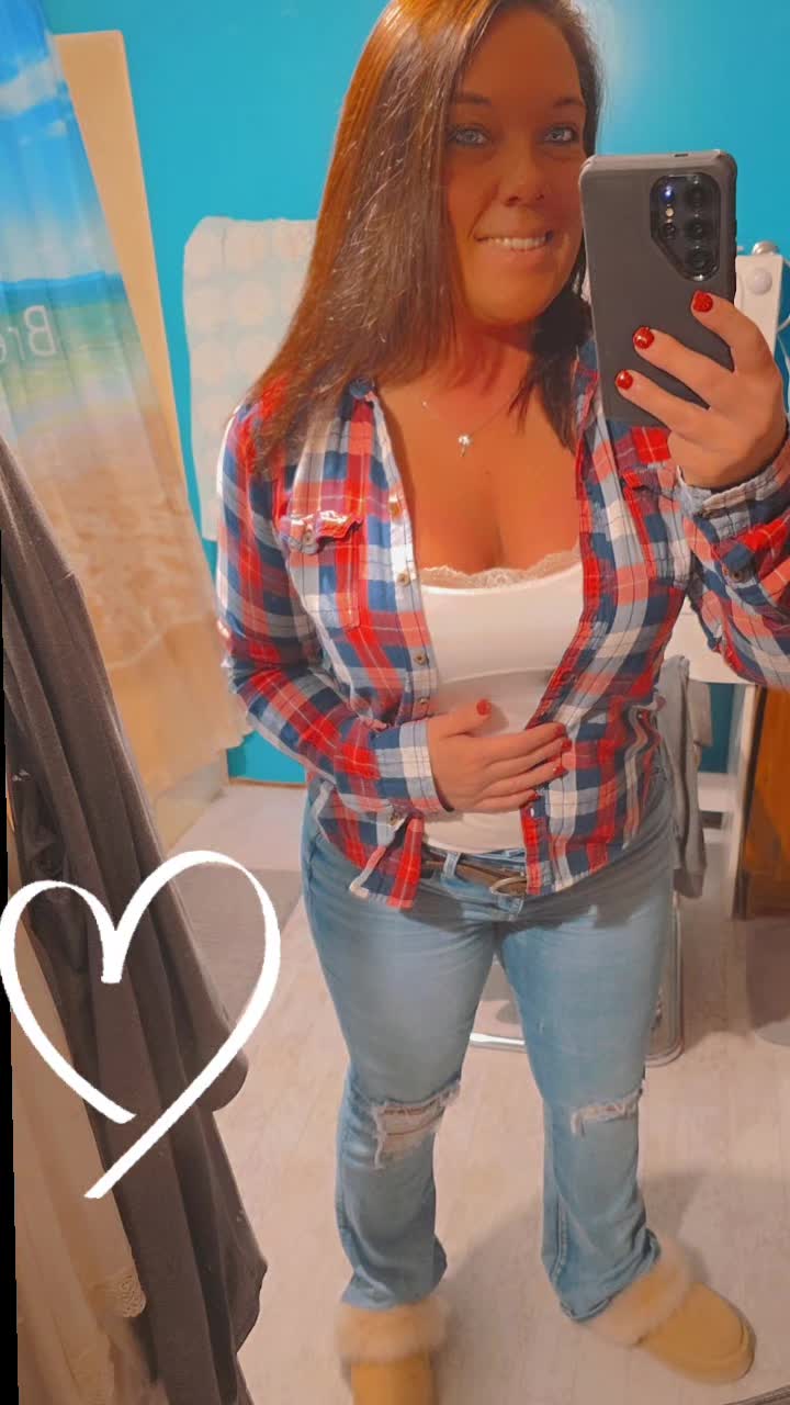@That Girl 🔥💅💋