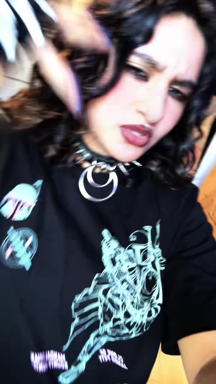 @Slipknot.addict
