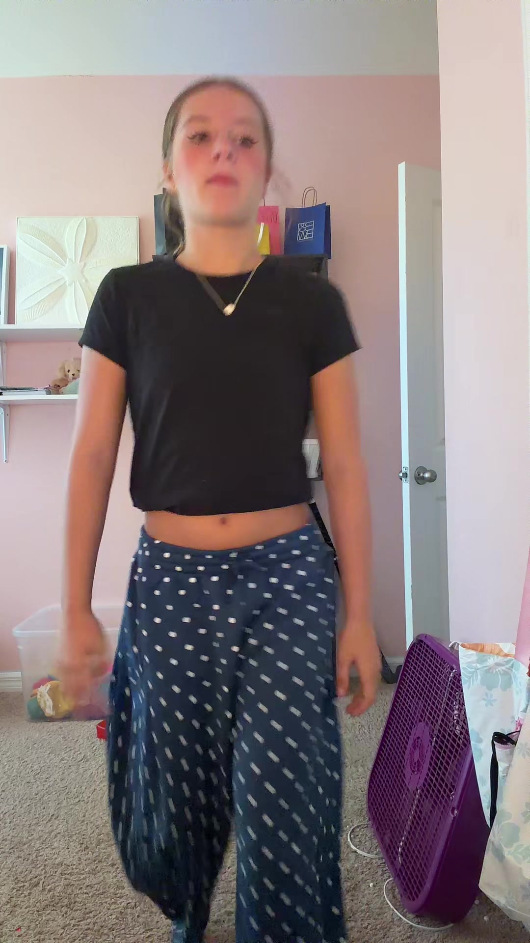 @LaFamilia