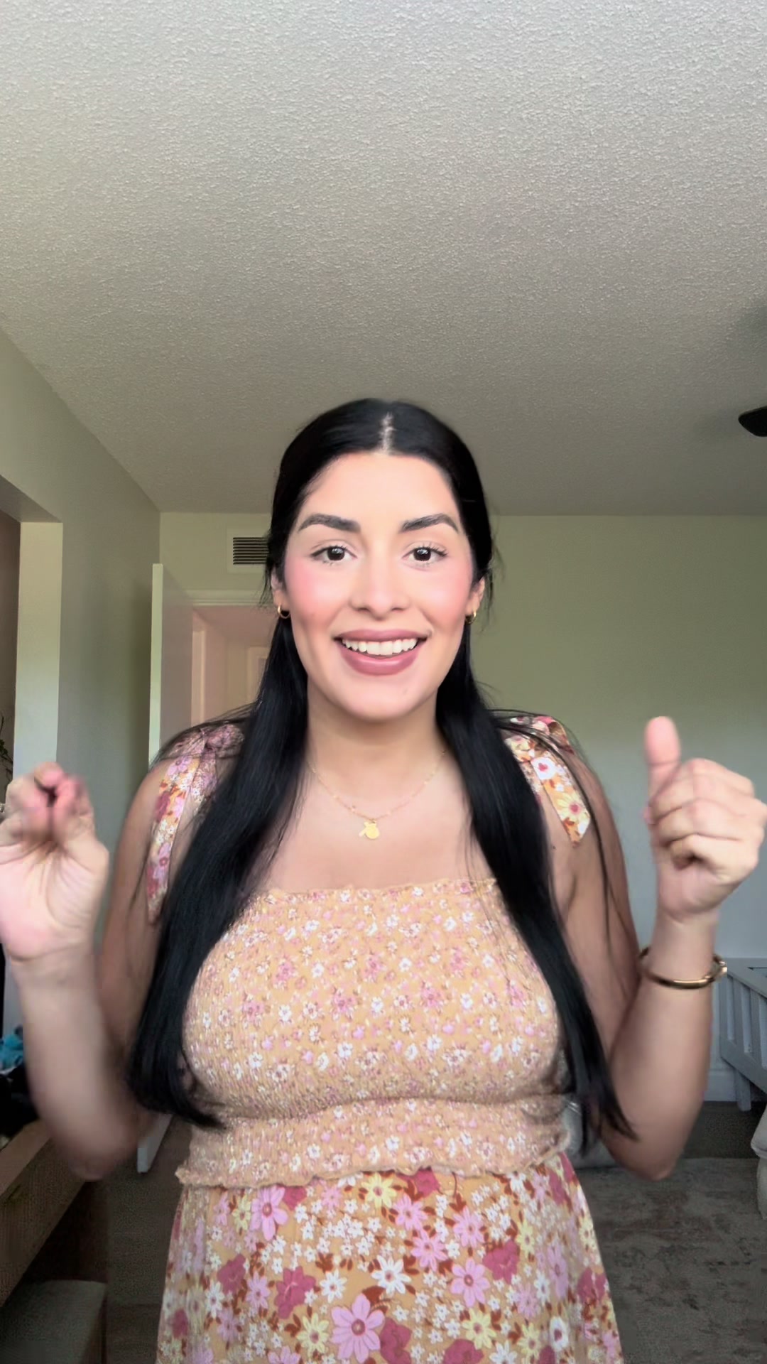 @Fanny Davalos