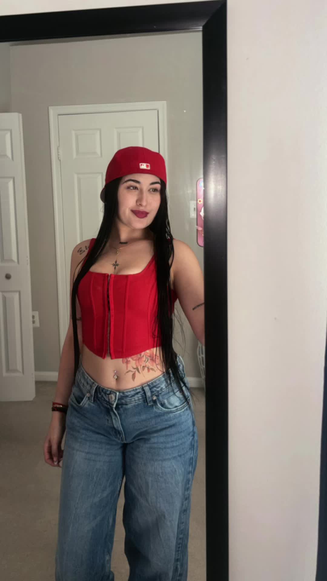 @Mar