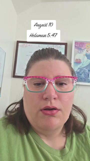 @Krystal Cazier