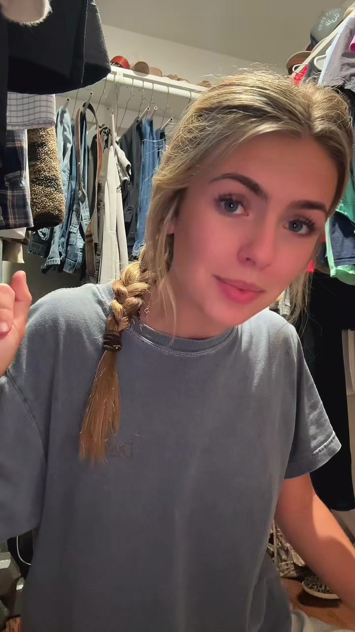 @jaysisims