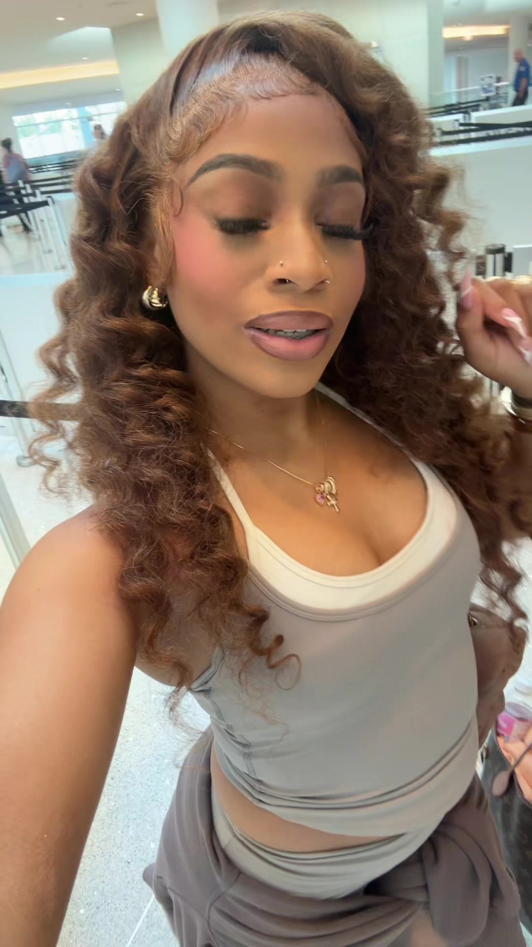 @1ofnone!