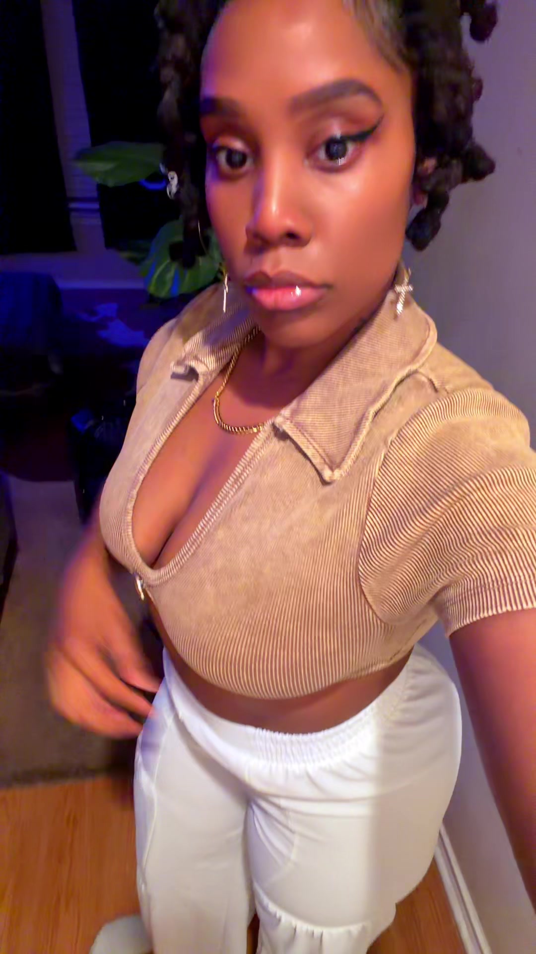 @Tietchka888