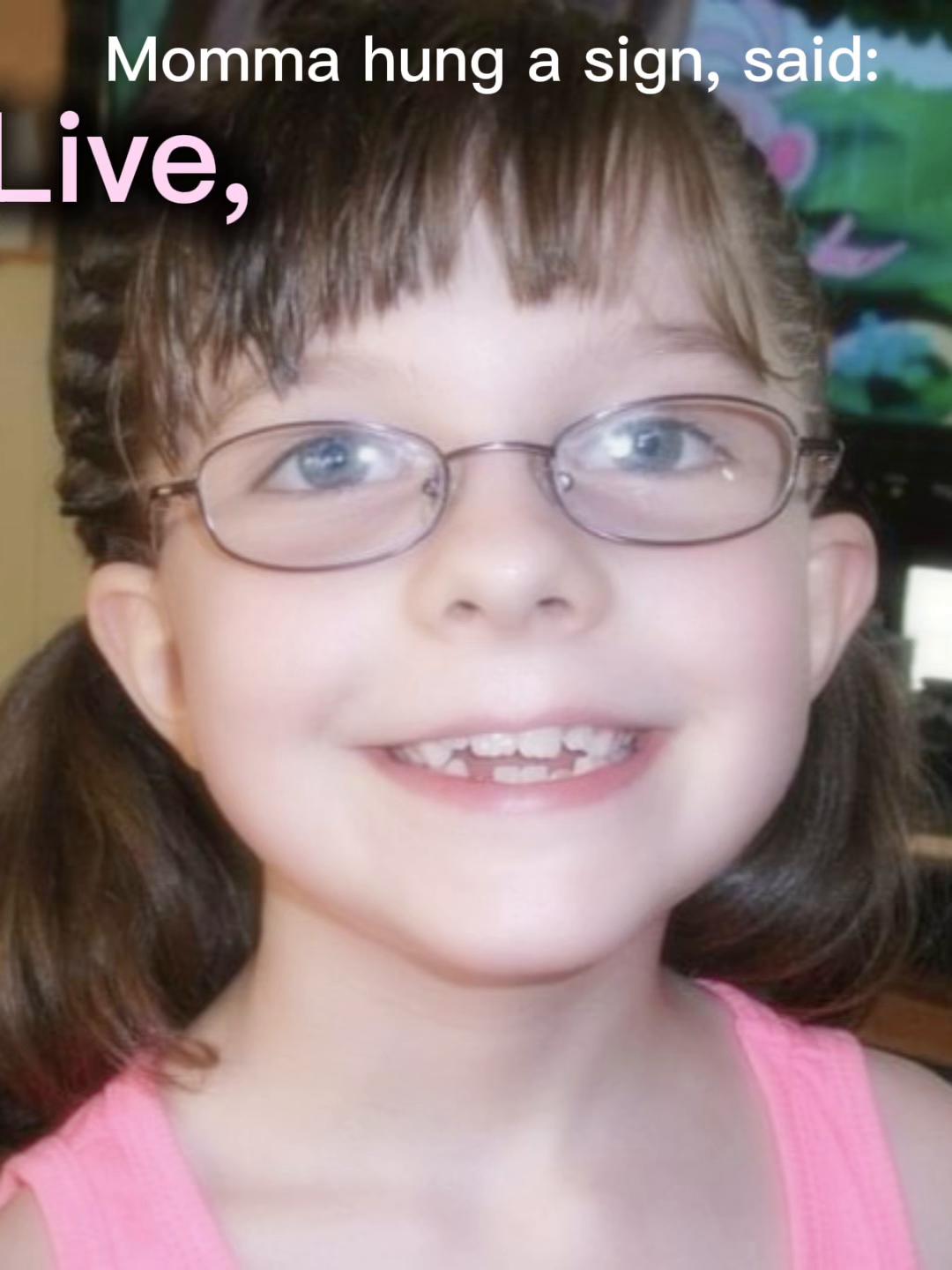 @ravenskyracine