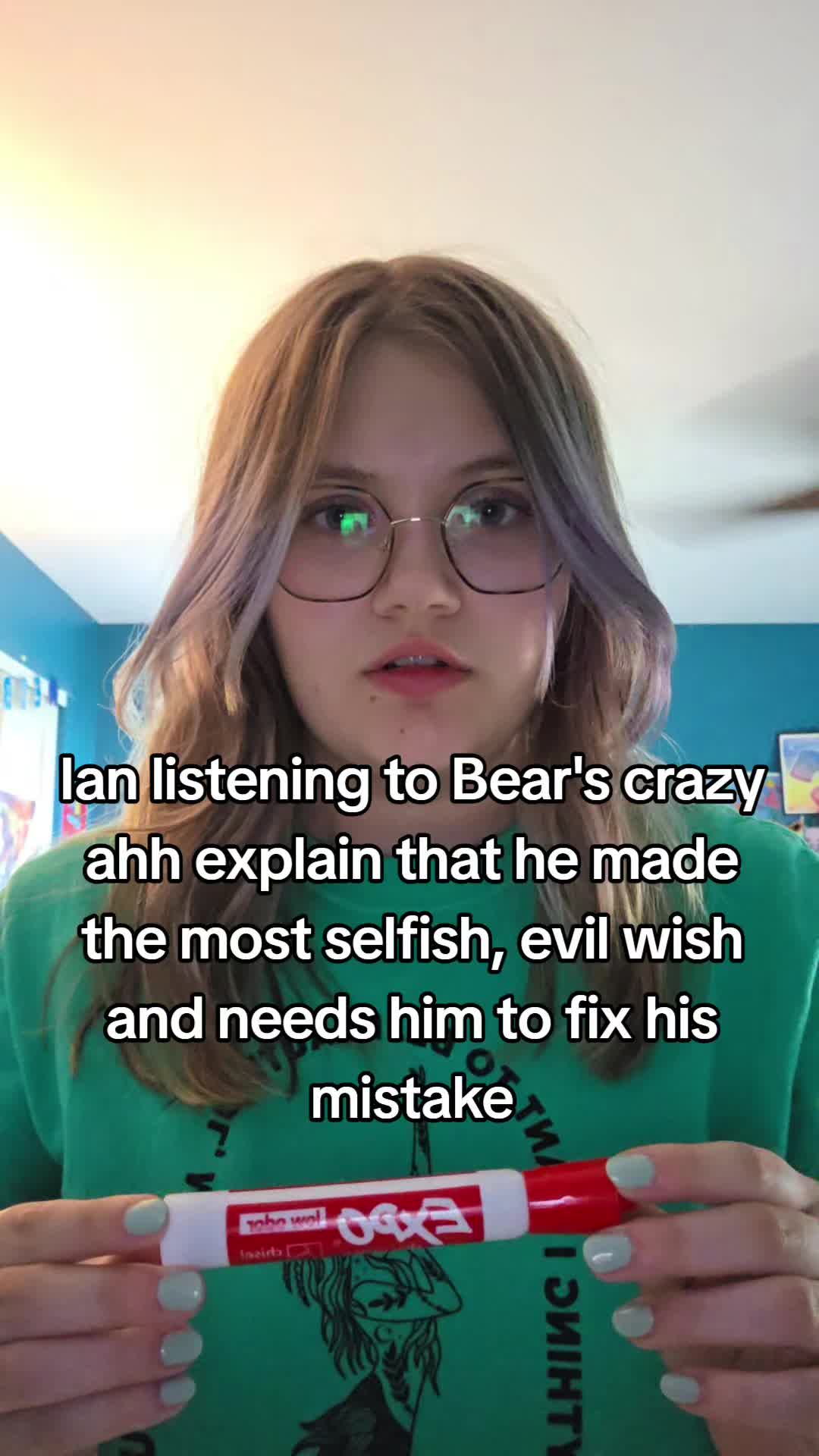 @eli⁷ (the annihilator)