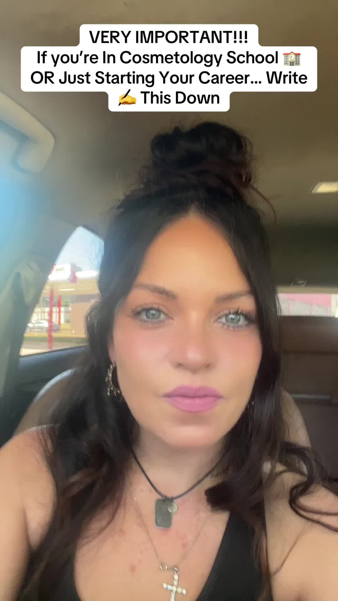 @OLIVIA-HAIR-Real•TALK