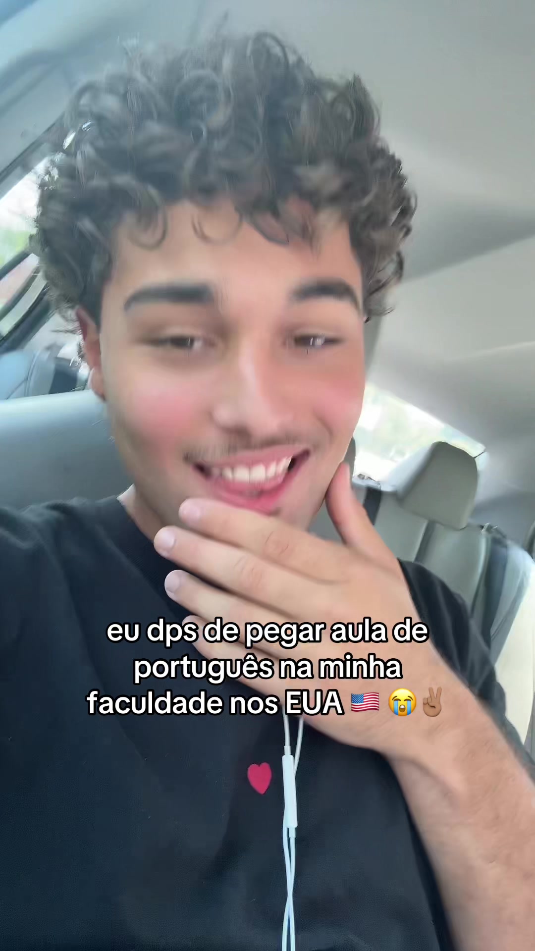 @Gringo Carioca 🇺🇸🇧🇷