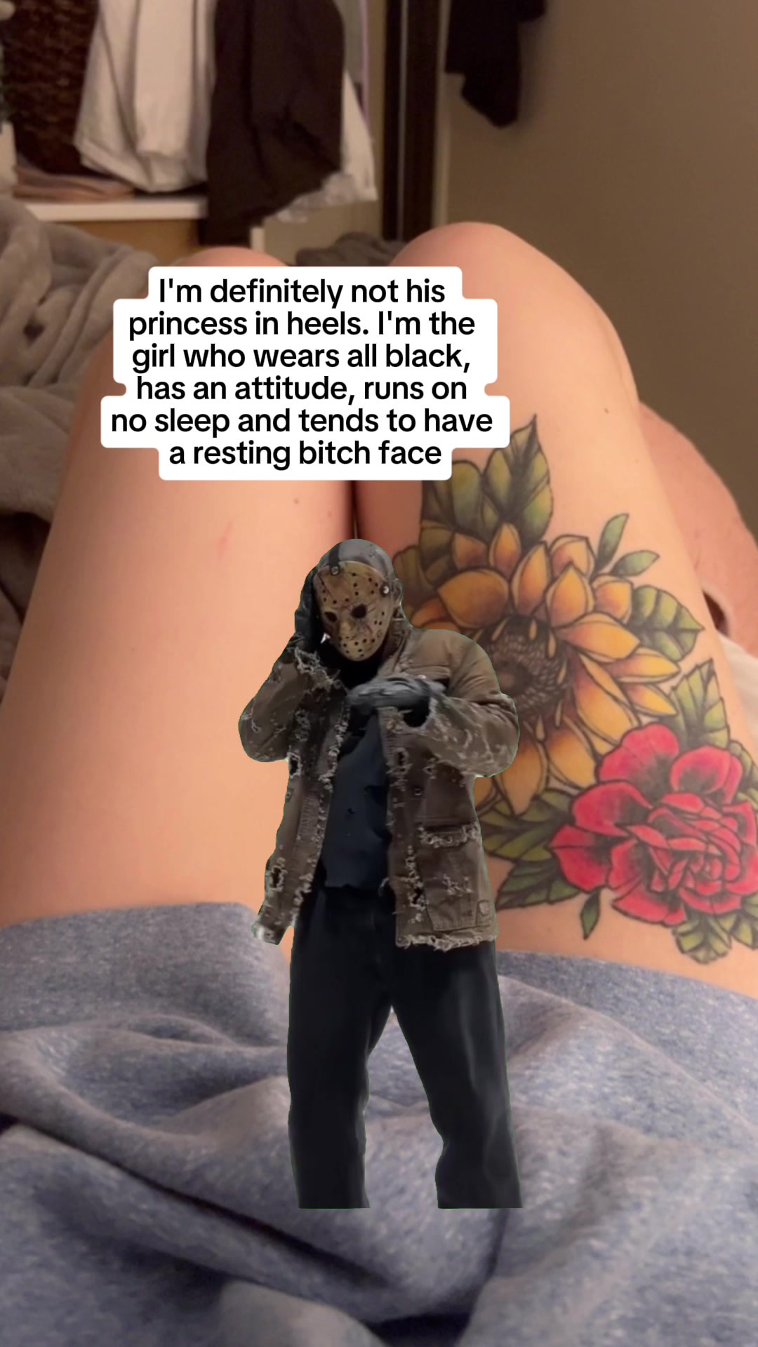 @Lena