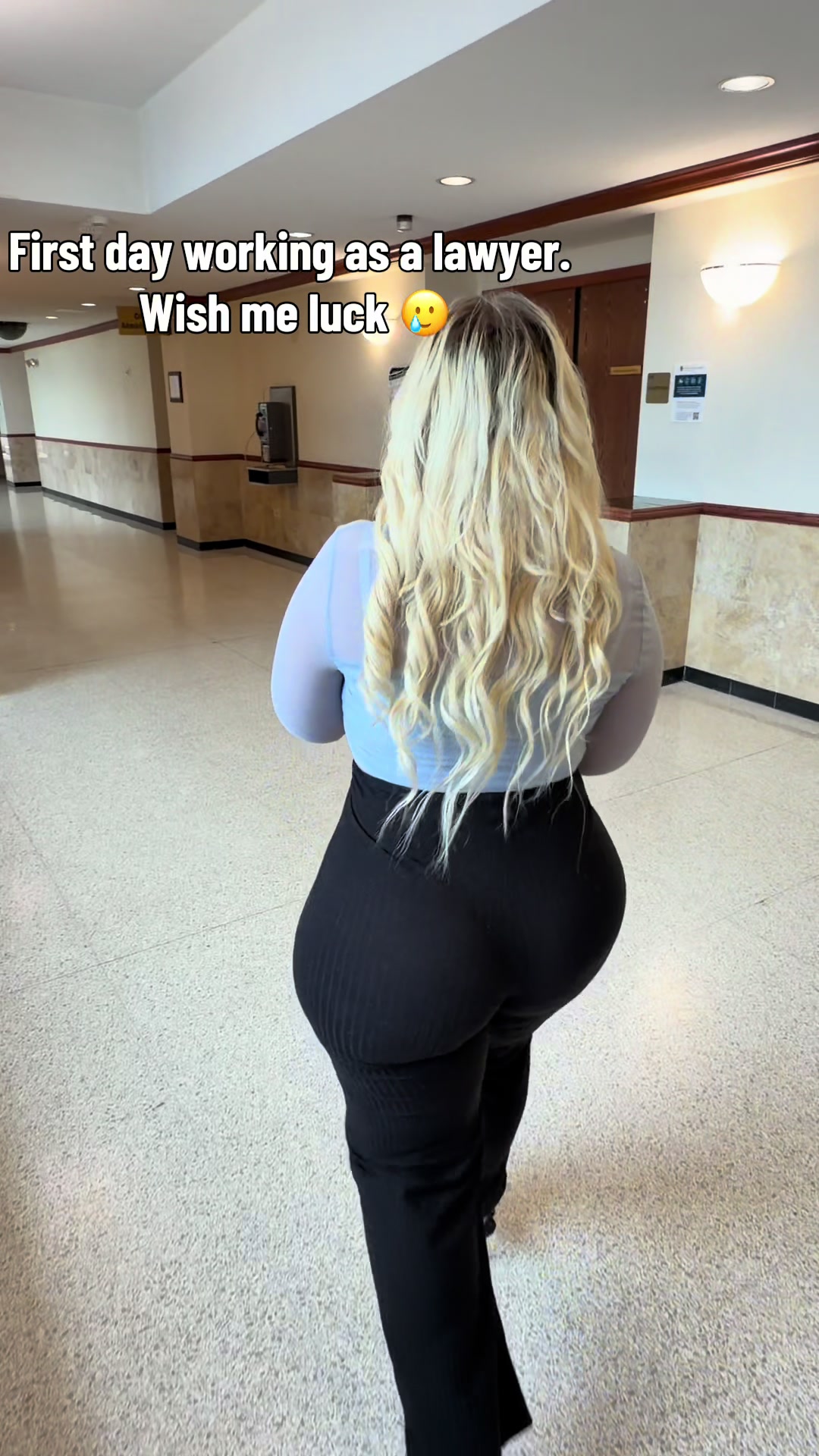 @mskattycakes
