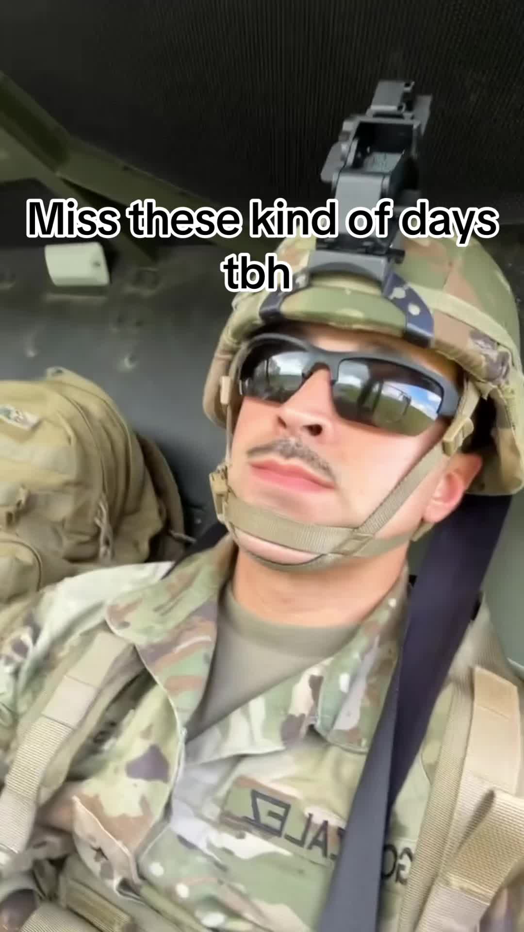 @MikeG