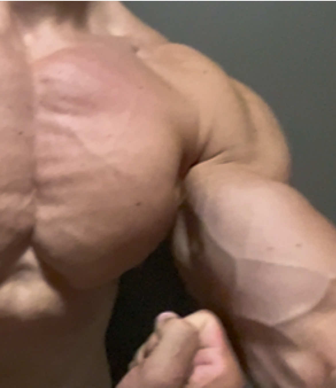 @noahgymcels