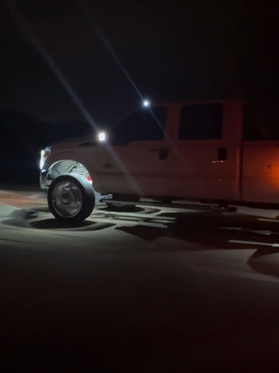 @Dirt Seven