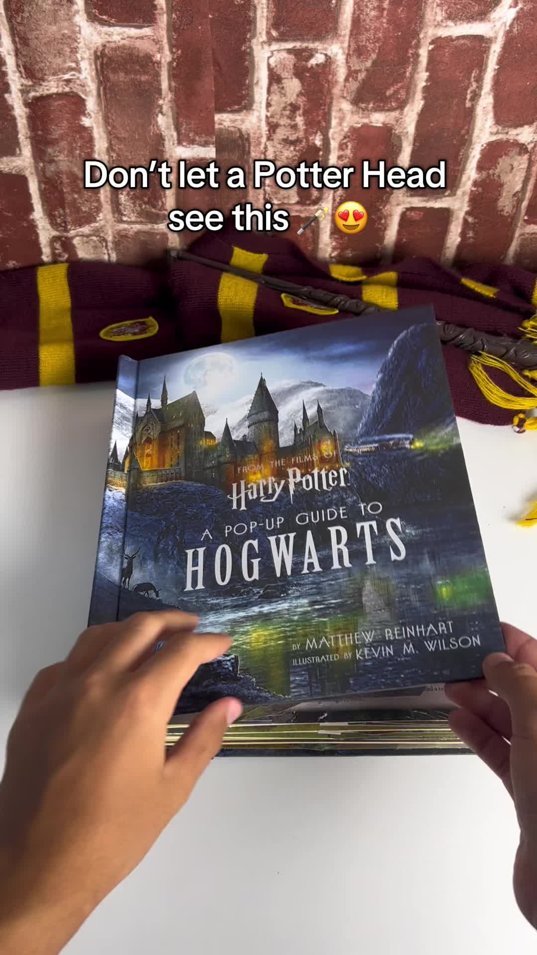 @thelumoslibrary