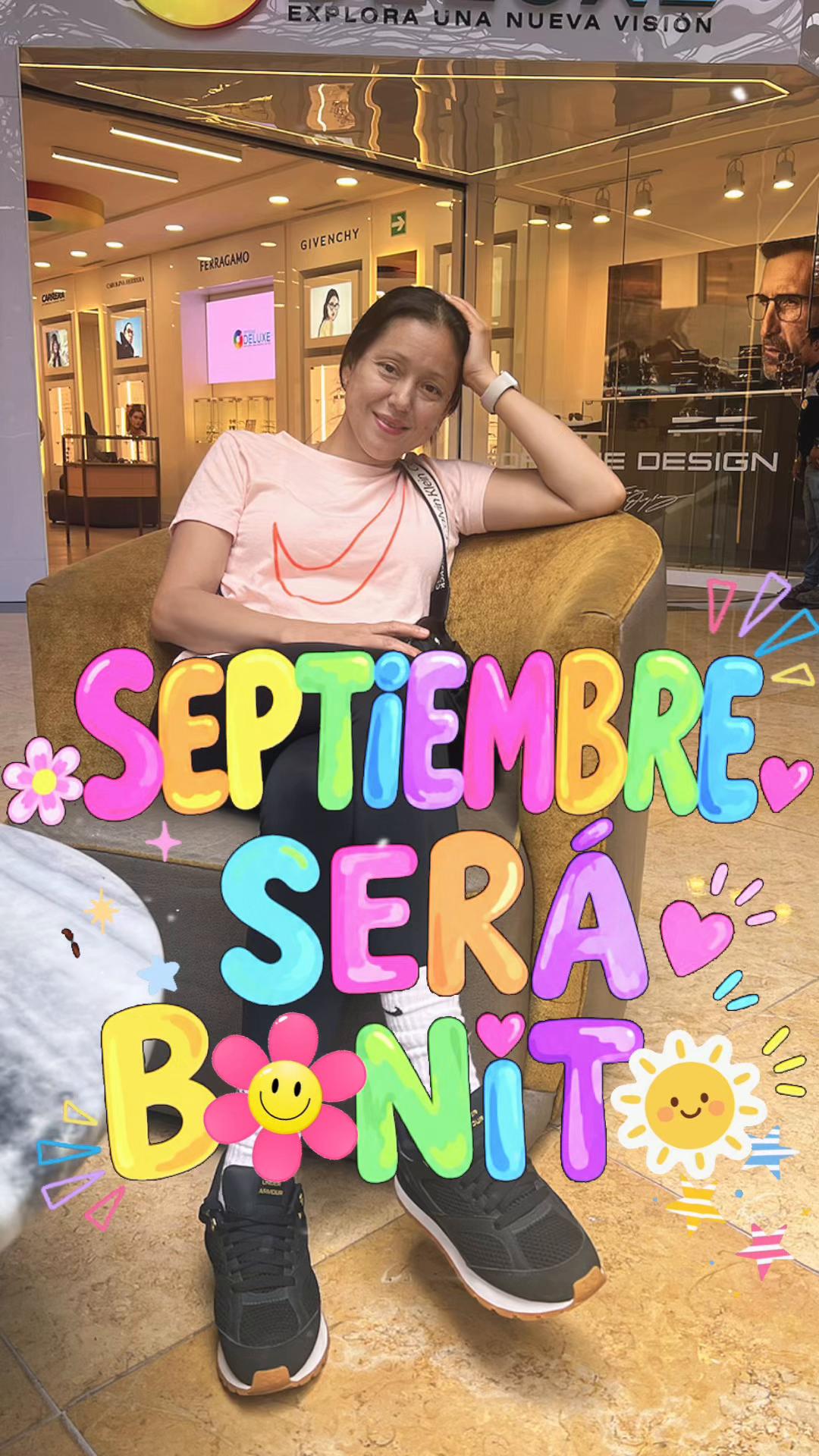 @🌸Yesi🌸🙏🏻🇬🇹🙌🏻