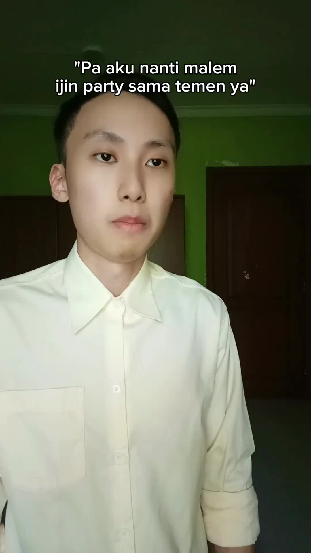 @stevenwuliutomo