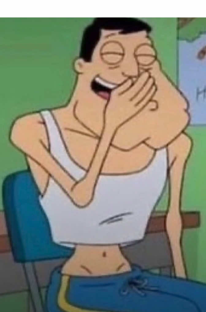 @MattyTheMouf