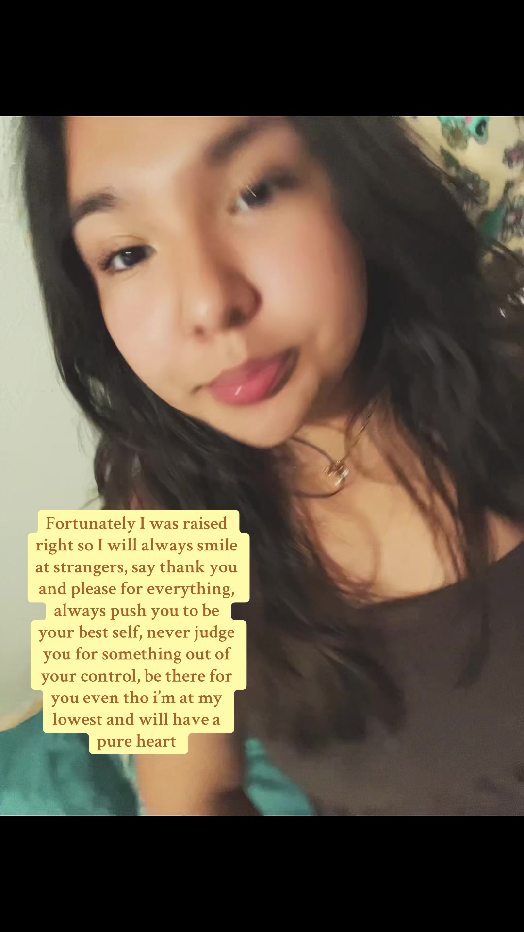 @dawnie⁷
