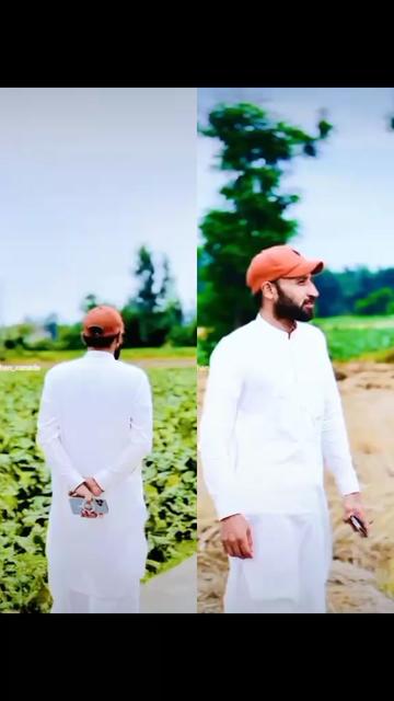 @Rehman khan🇨🇦