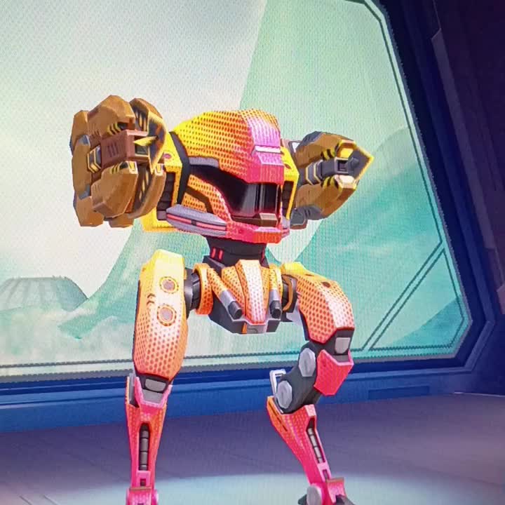 @mech_arena