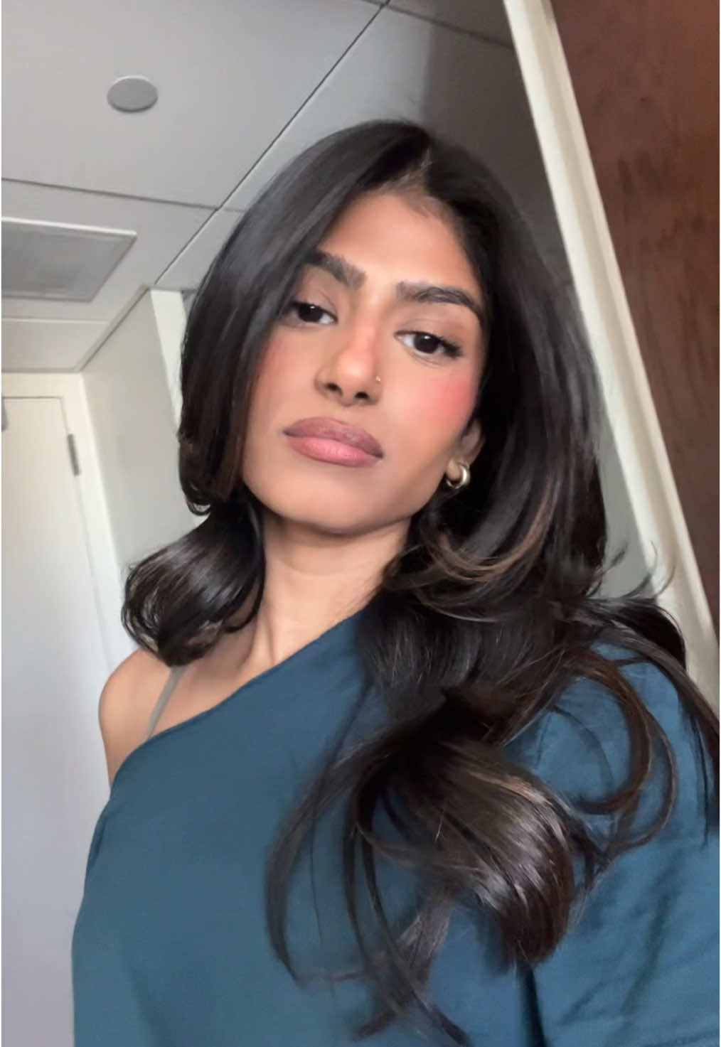 @lakshmi