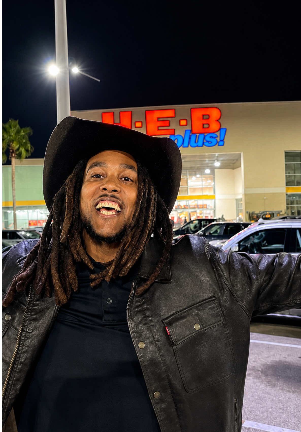 @FreeTheRoots